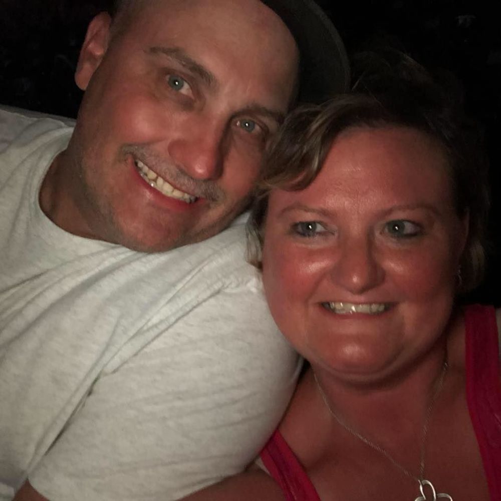 Meet your Posher, Shelley